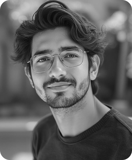 Mojtaba